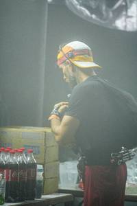 BIB: 
                            <button type="button" onclick="openModal(22294851)" class="btn btn-primary btn-sm float-right btn-popup" data-toggle="modal" data-target=".modal-high-quality">
                        <i class="fas fa-shopping-cart"></i> Add to Cart
                    </button>
                                            <button type="button" onclick="isThisMe(22294851, true)" class="btn btn-success btn-sm float-right btn-popup btn-isme hidden" data-toggle="tooltip" data-placement="bottom" title="นี่คือรูปของคุณใช่ไหม คลิกที่นี่เพื่อเอาเข้าอัลบั้ม">
                        <i class="fas fa-plus"></i> Add to album
                    </button>
                    <button type="button" onclick="isThisMe(22294851, false)" class="btn btn-warning btn-sm float-right btn-popup btn-isnotme hidden">
                        <i class="fas fa-ban"></i> Remove from album
                    </button>